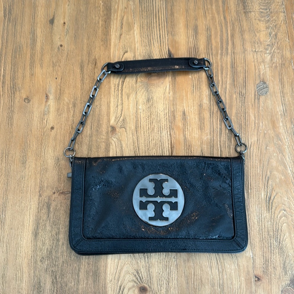 Tory Burch Clutch Bag